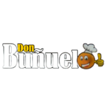 don buñuelo
