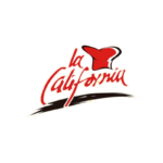 la california
