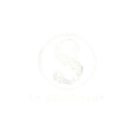 la sebastiana