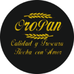oropan